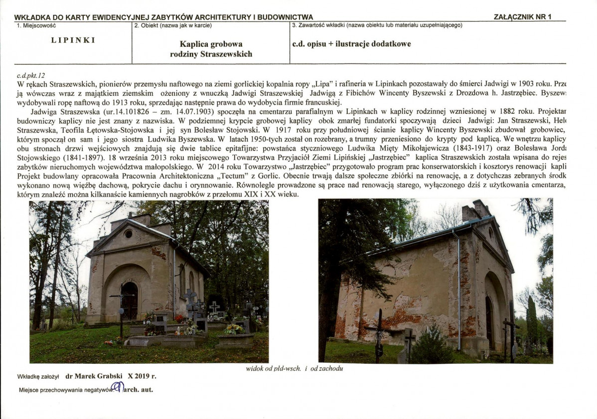 KB - Karta biała, skan nr 5