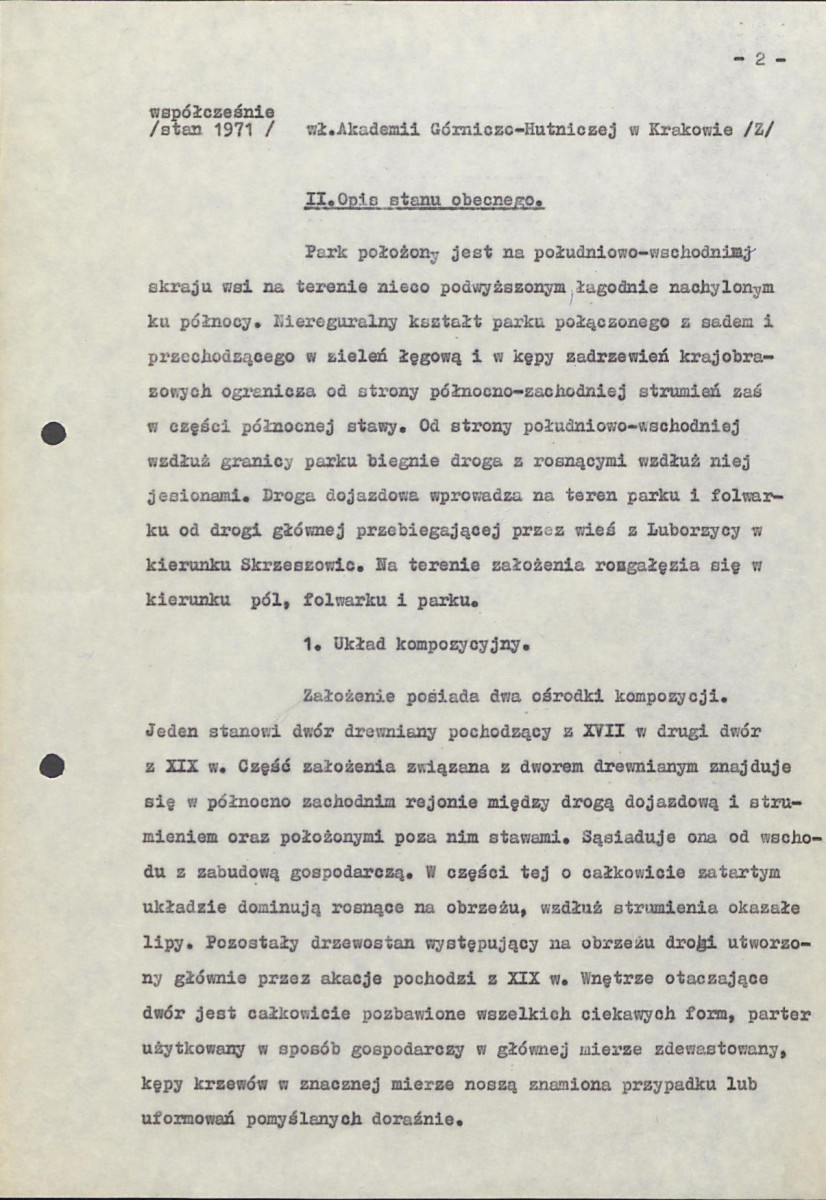 EP - Ewidencja parkowa, skan nr 6