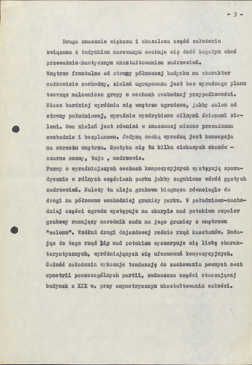 EP - Ewidencja parkowa, skan nr 7