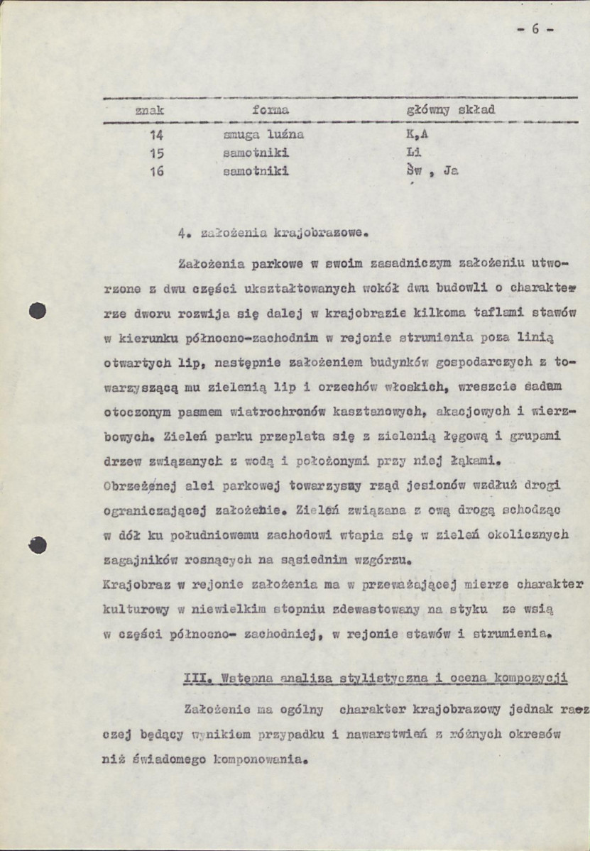 EP - Ewidencja parkowa, skan nr 10