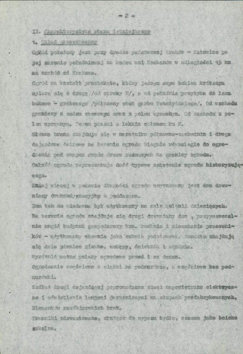 Ewidencja parkowa, skan nr 10