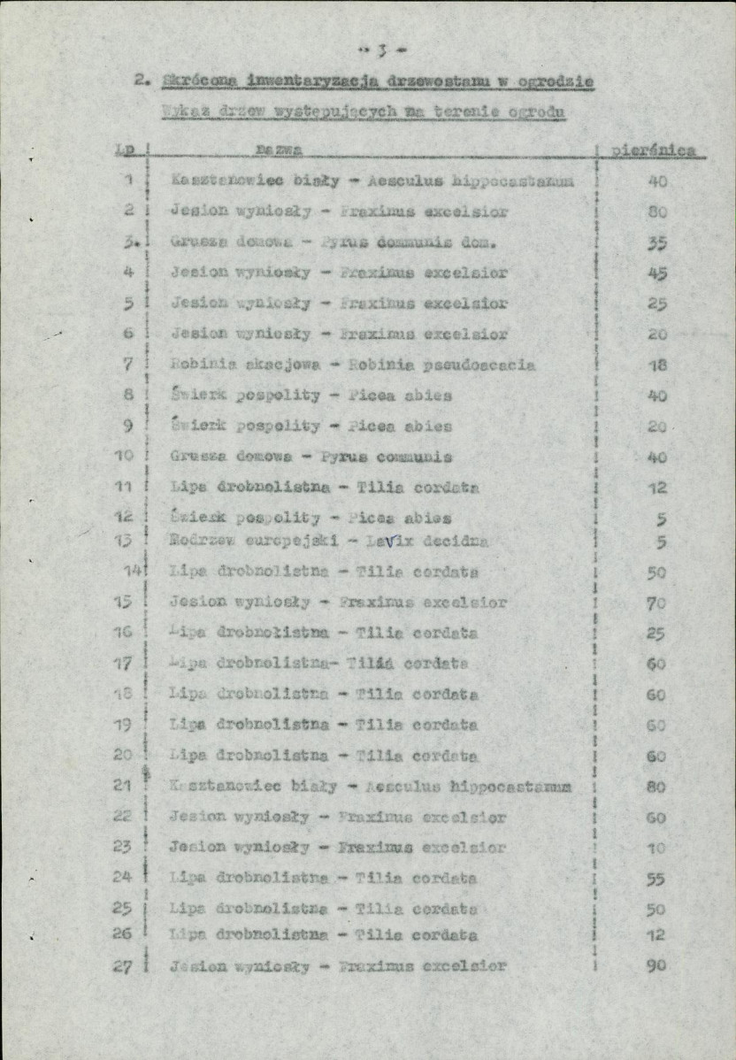Ewidencja parkowa, skan nr 11
