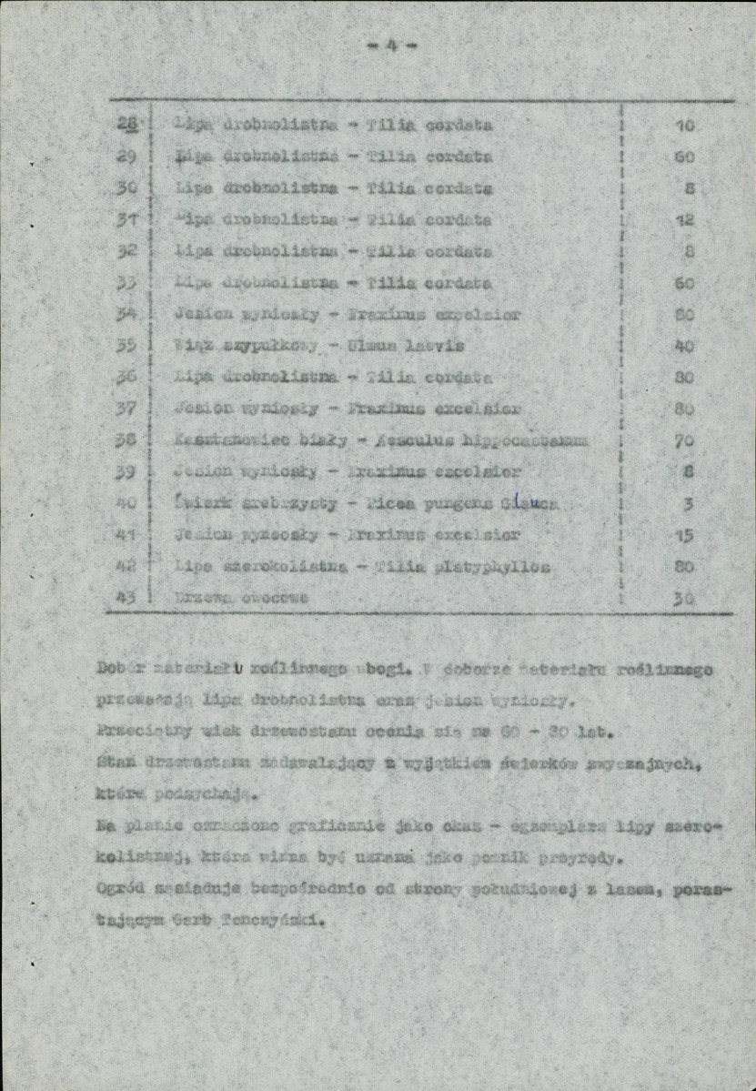 Ewidencja parkowa, skan nr 12