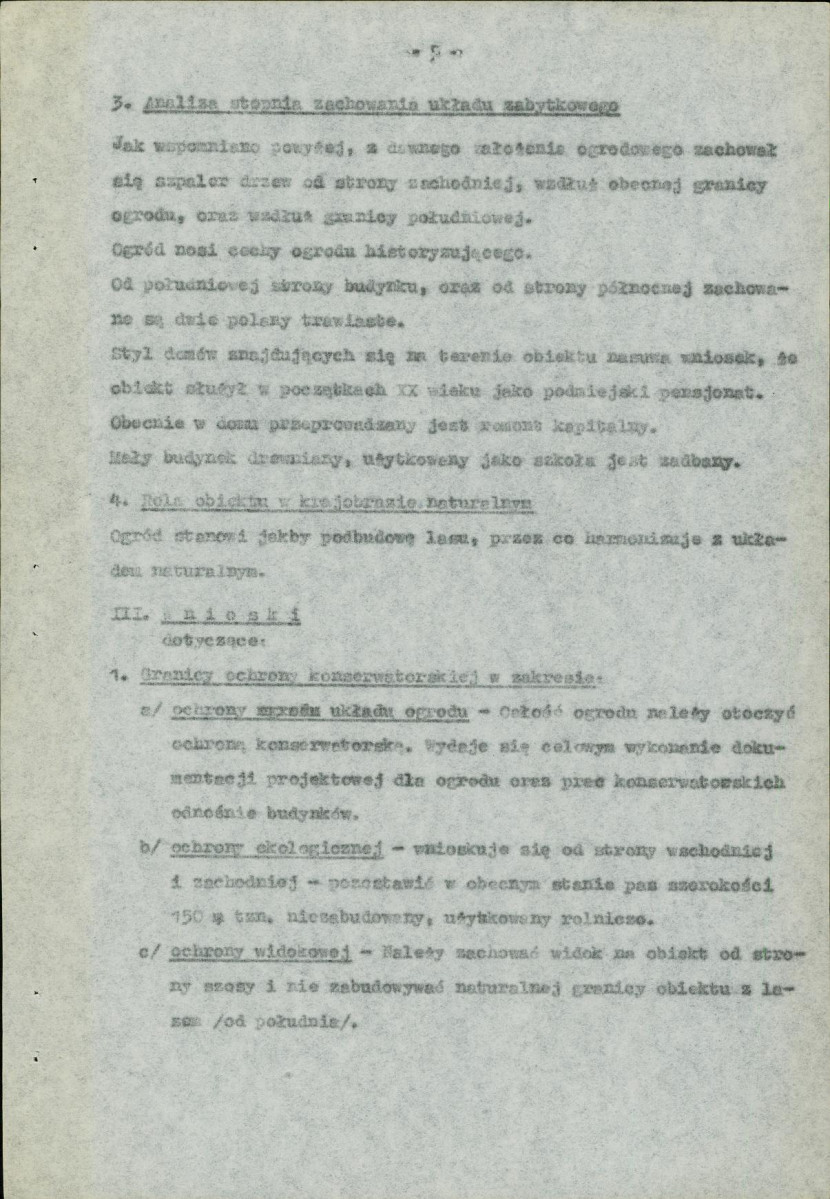 Ewidencja parkowa, skan nr 13