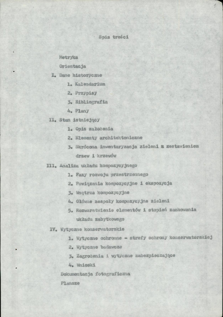 Ewidencja parkowa, skan nr 6
