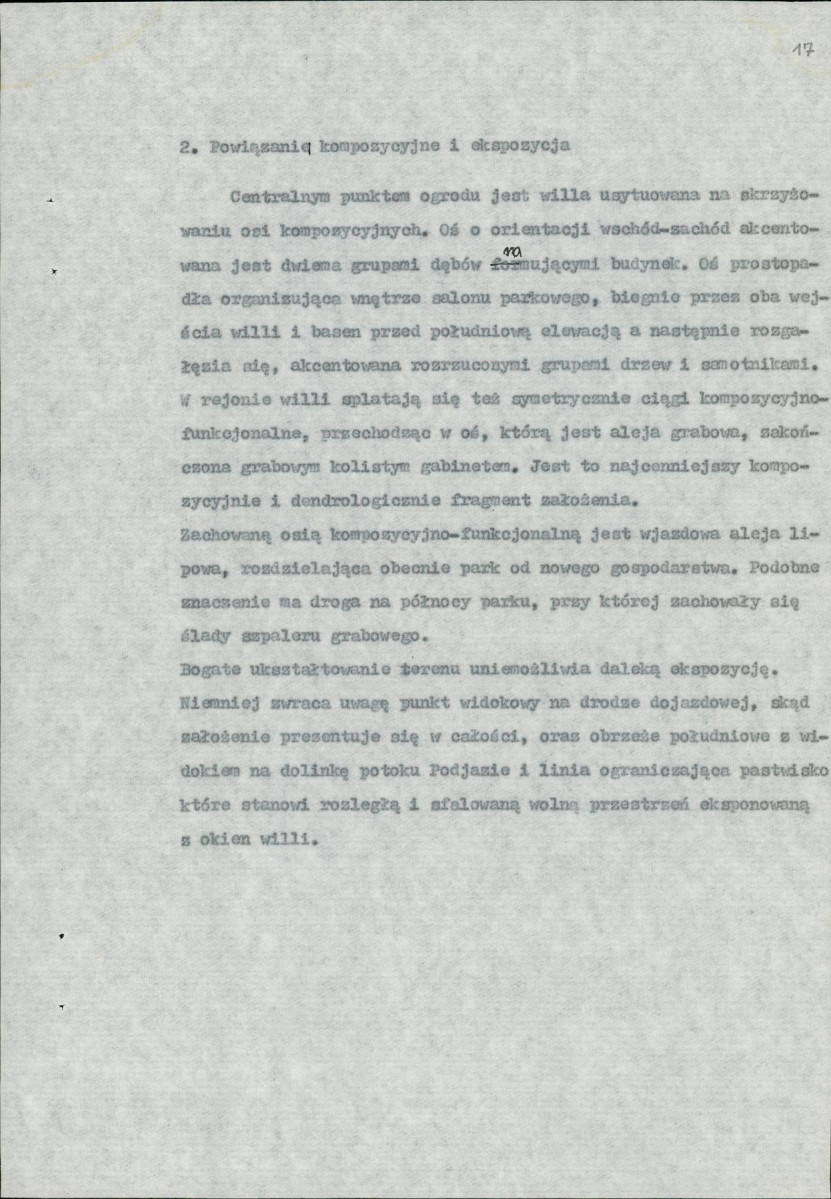 Ewidencja parkowa, skan nr 24