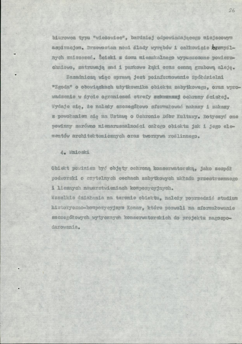 Ewidencja parkowa, skan nr 33