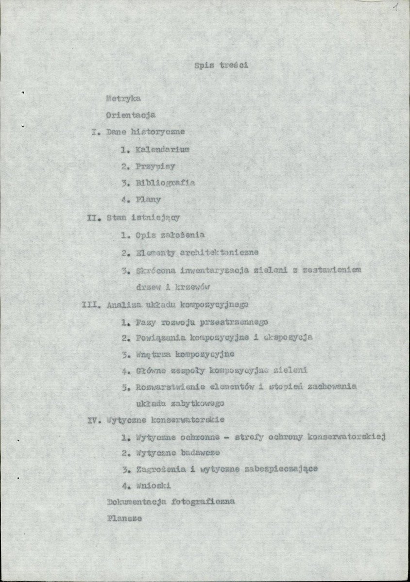 EP - Ewidencja parkowa, skan nr 6