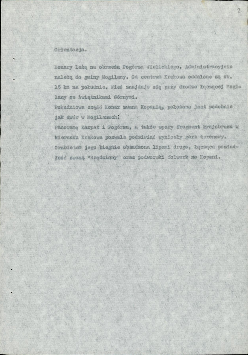EP - Ewidencja parkowa, skan nr 7