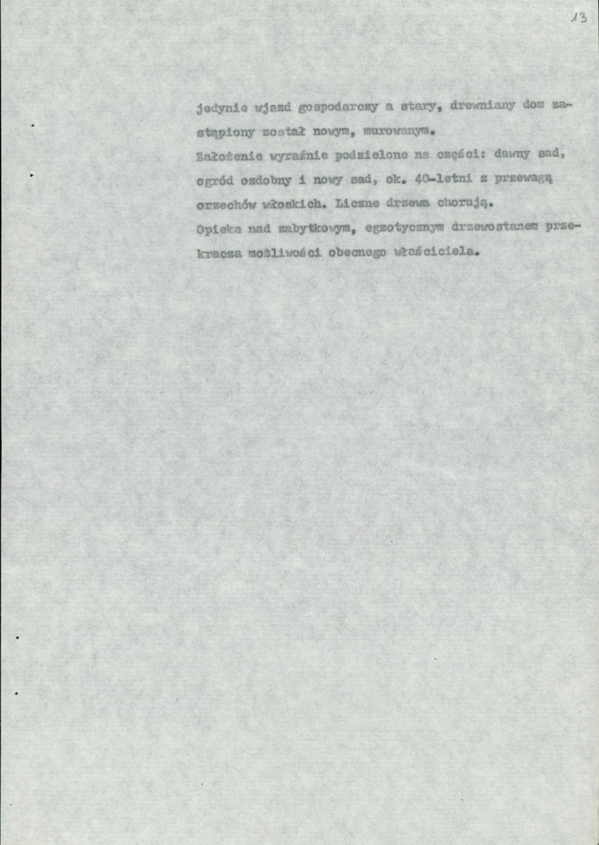 EP - Ewidencja parkowa, skan nr 20