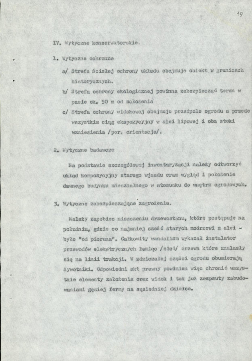 EP - Ewidencja parkowa, skan nr 26