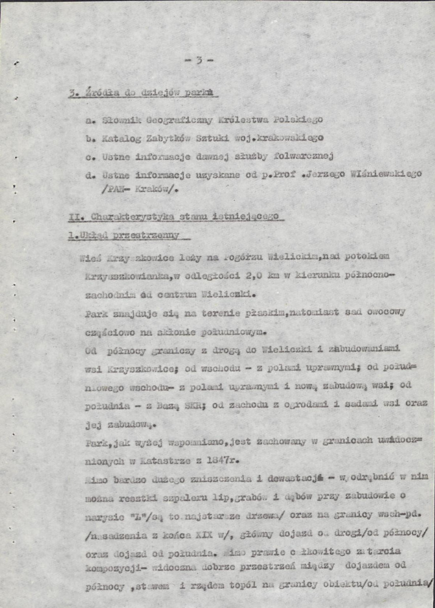 Ewidencja parkowa, skan nr 11