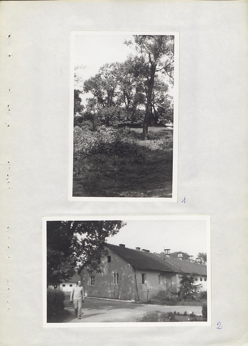 Ewidencja parkowa, skan nr 16