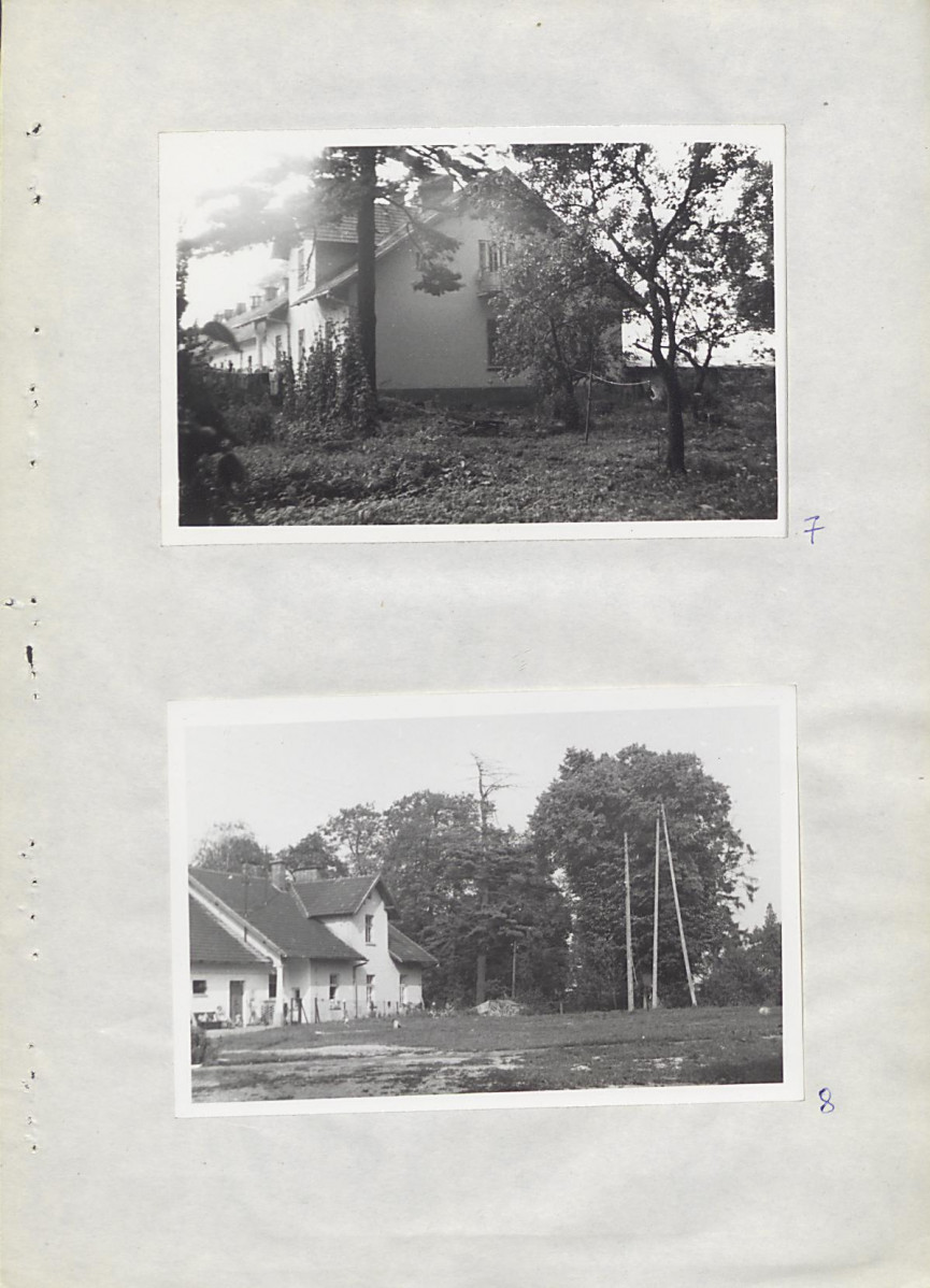Ewidencja parkowa, skan nr 19
