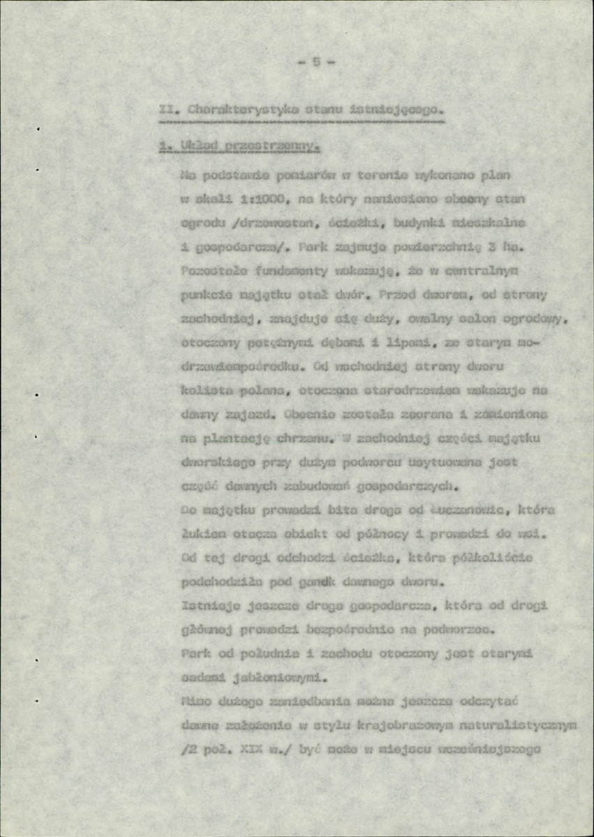 Ewidencja parkowa, skan nr 9