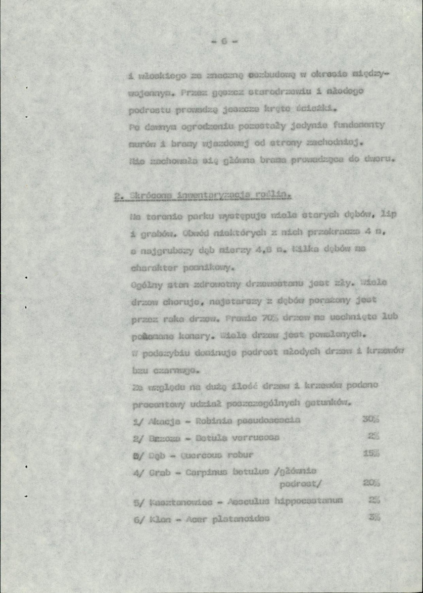 Ewidencja parkowa, skan nr 10