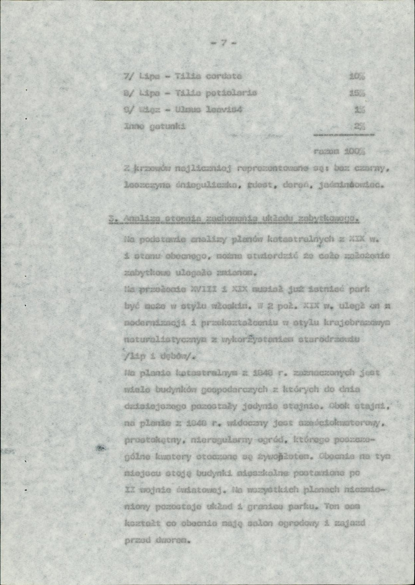 Ewidencja parkowa, skan nr 11