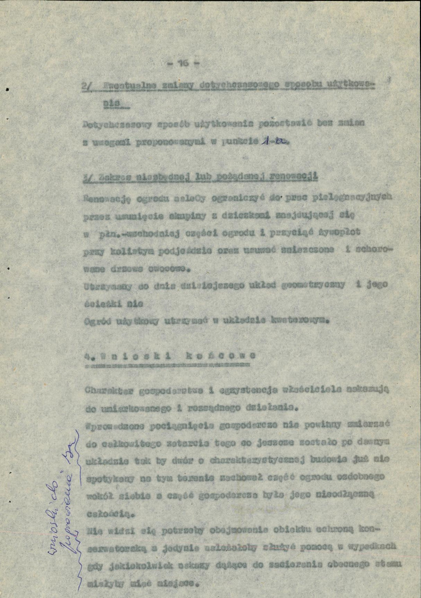 EP - Ewidencja parkowa, skan nr 20