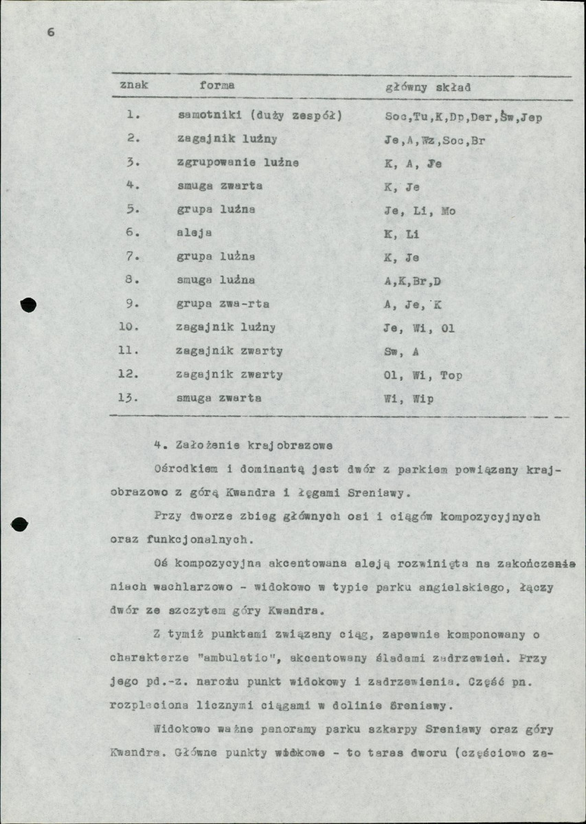 Ewidencja parkowa, skan nr 10