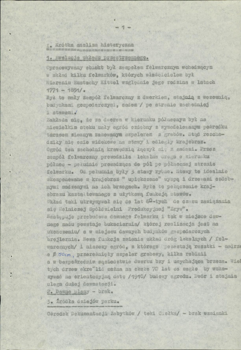 Ewidencja parkowa, skan nr 7
