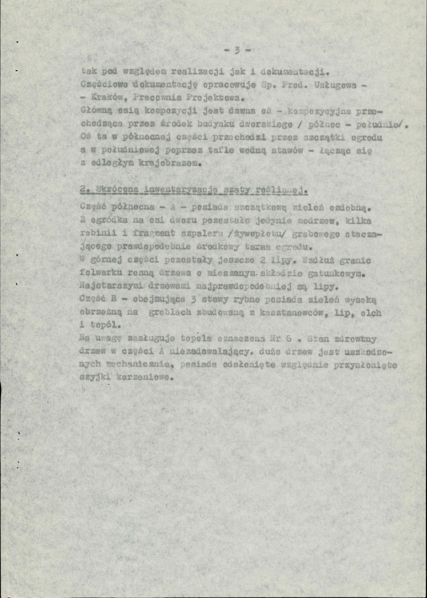 Ewidencja parkowa, skan nr 9