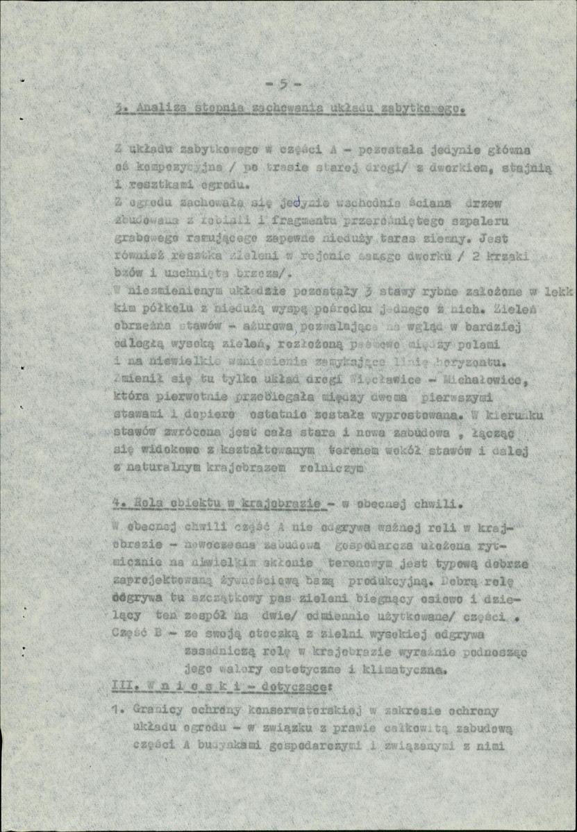 Ewidencja parkowa, skan nr 11