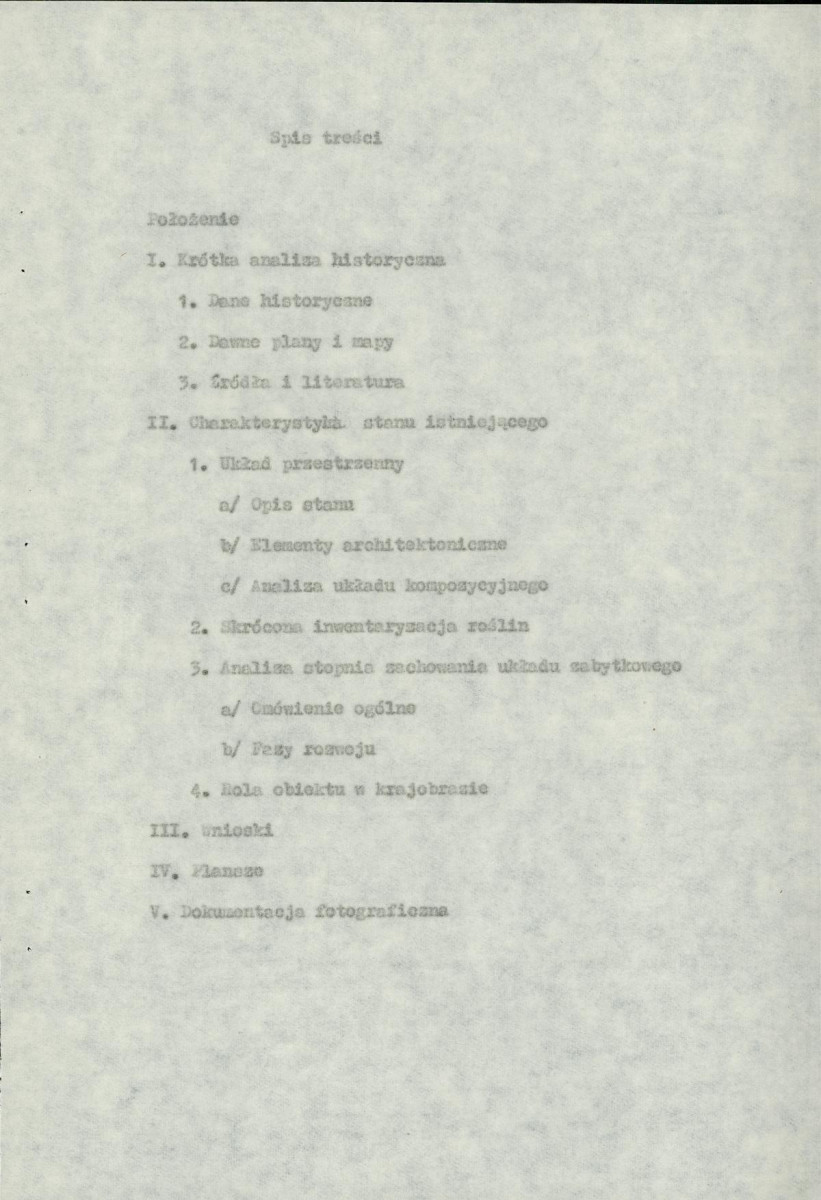 Ewidencja parkowa, skan nr 6