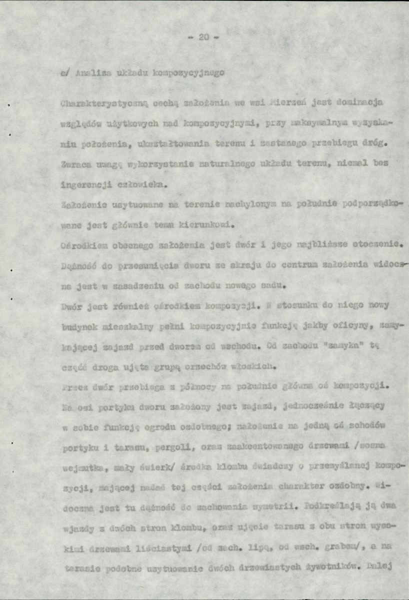 Ewidencja parkowa, skan nr 28