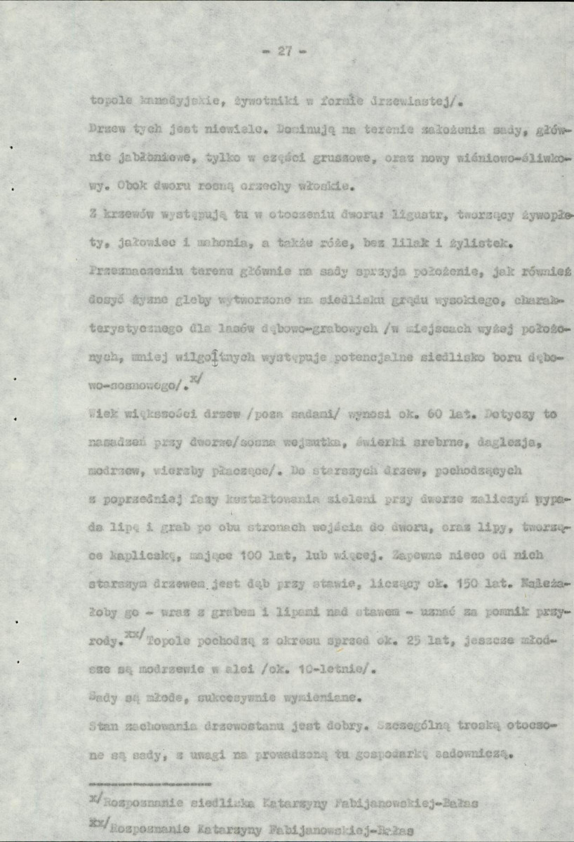 Ewidencja parkowa, skan nr 35