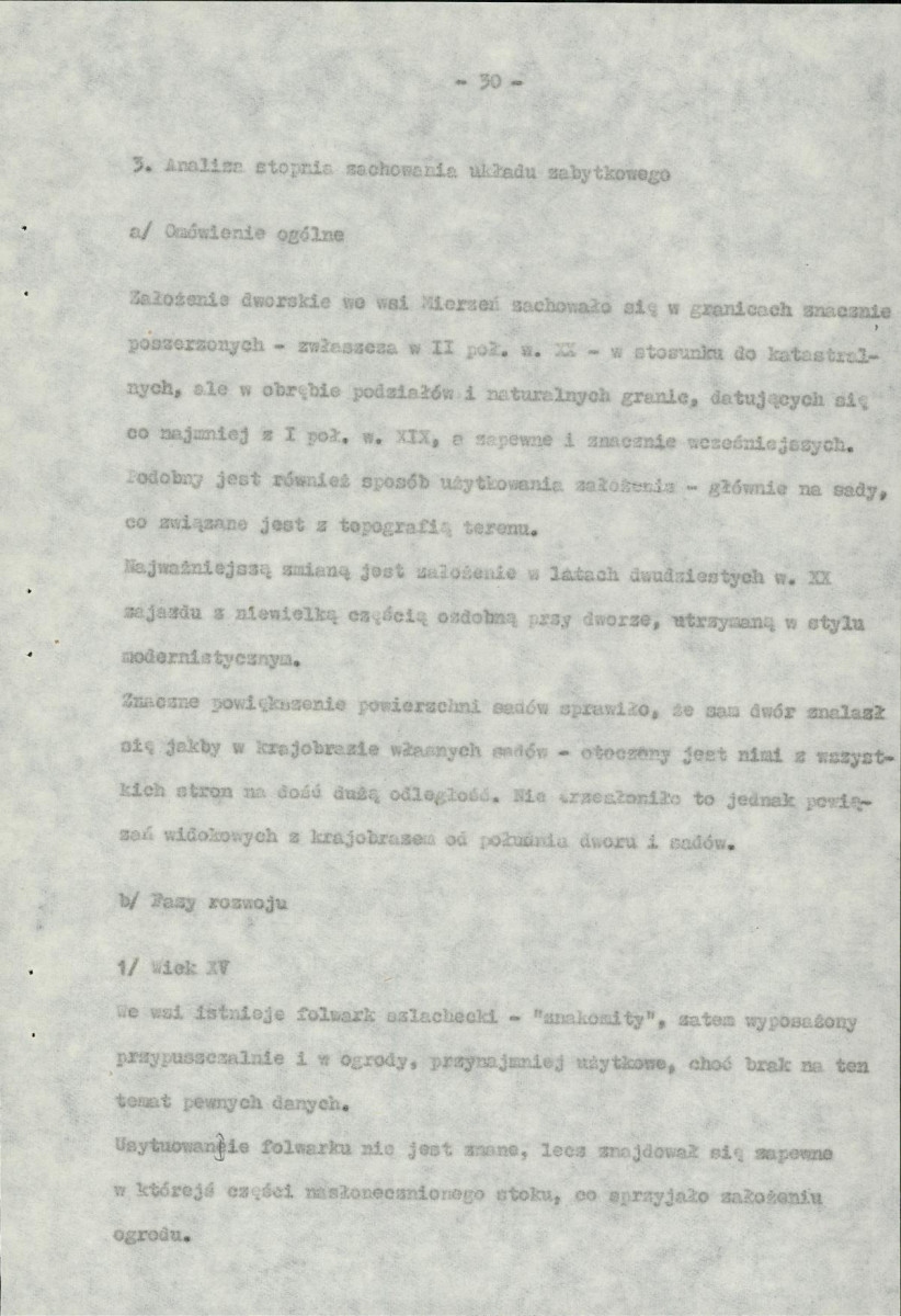 Ewidencja parkowa, skan nr 38