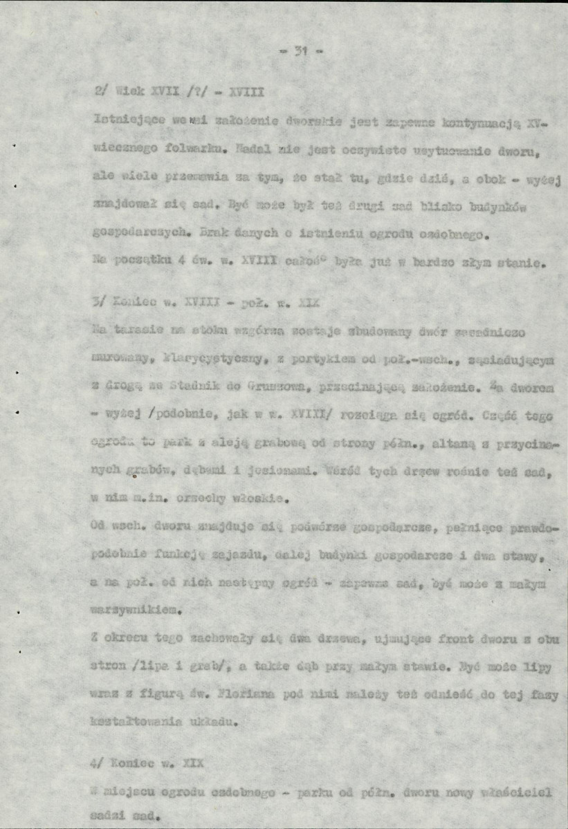 Ewidencja parkowa, skan nr 39