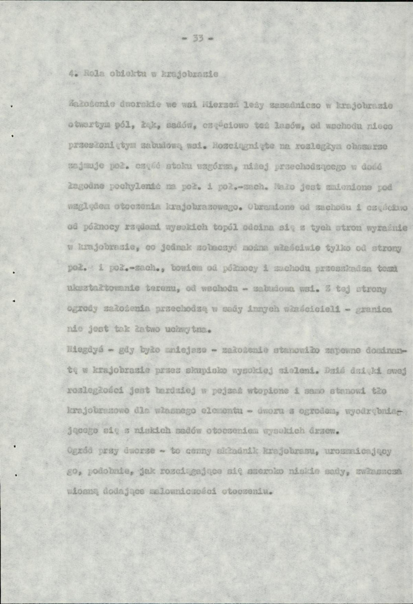 Ewidencja parkowa, skan nr 41
