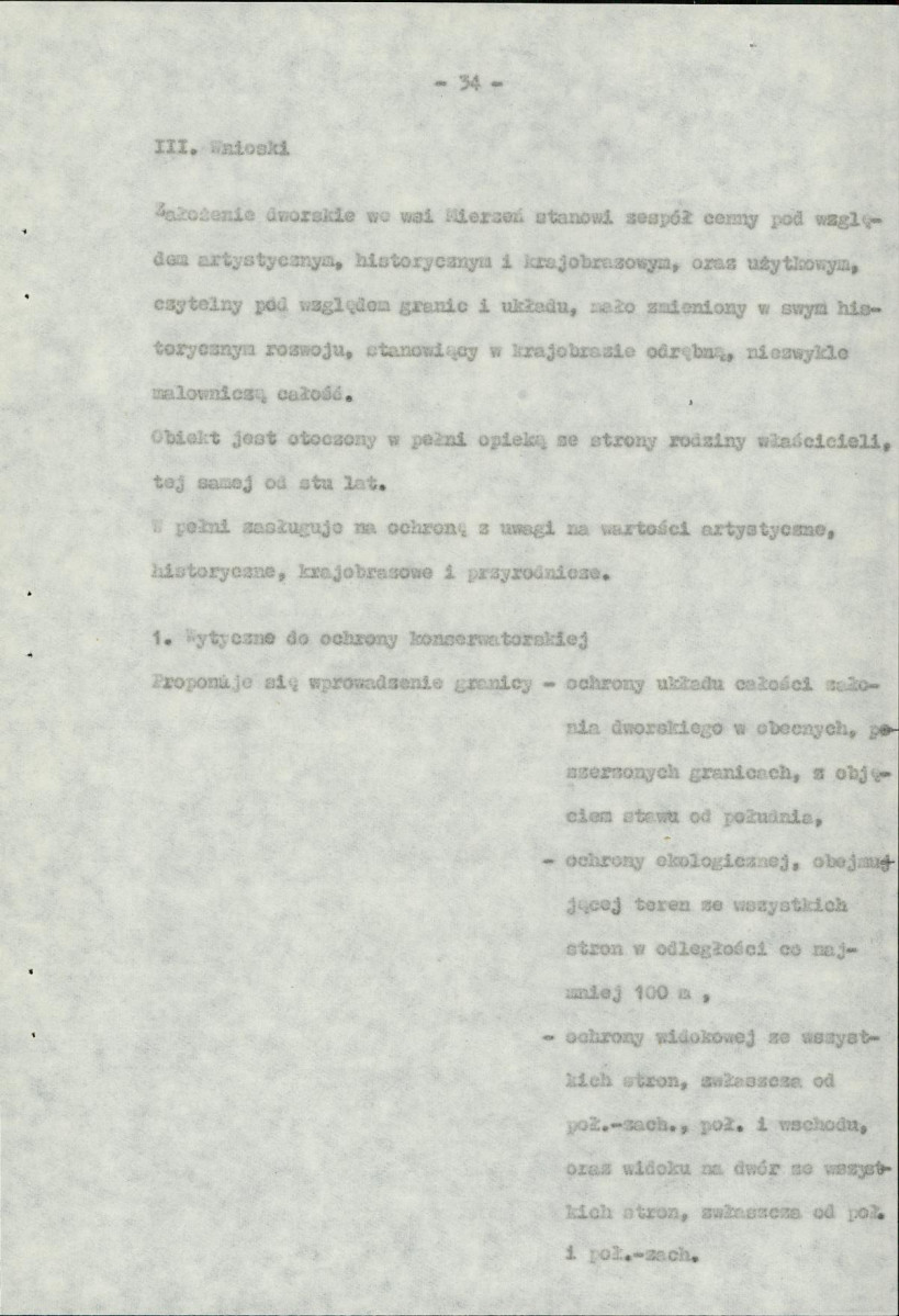 Ewidencja parkowa, skan nr 42