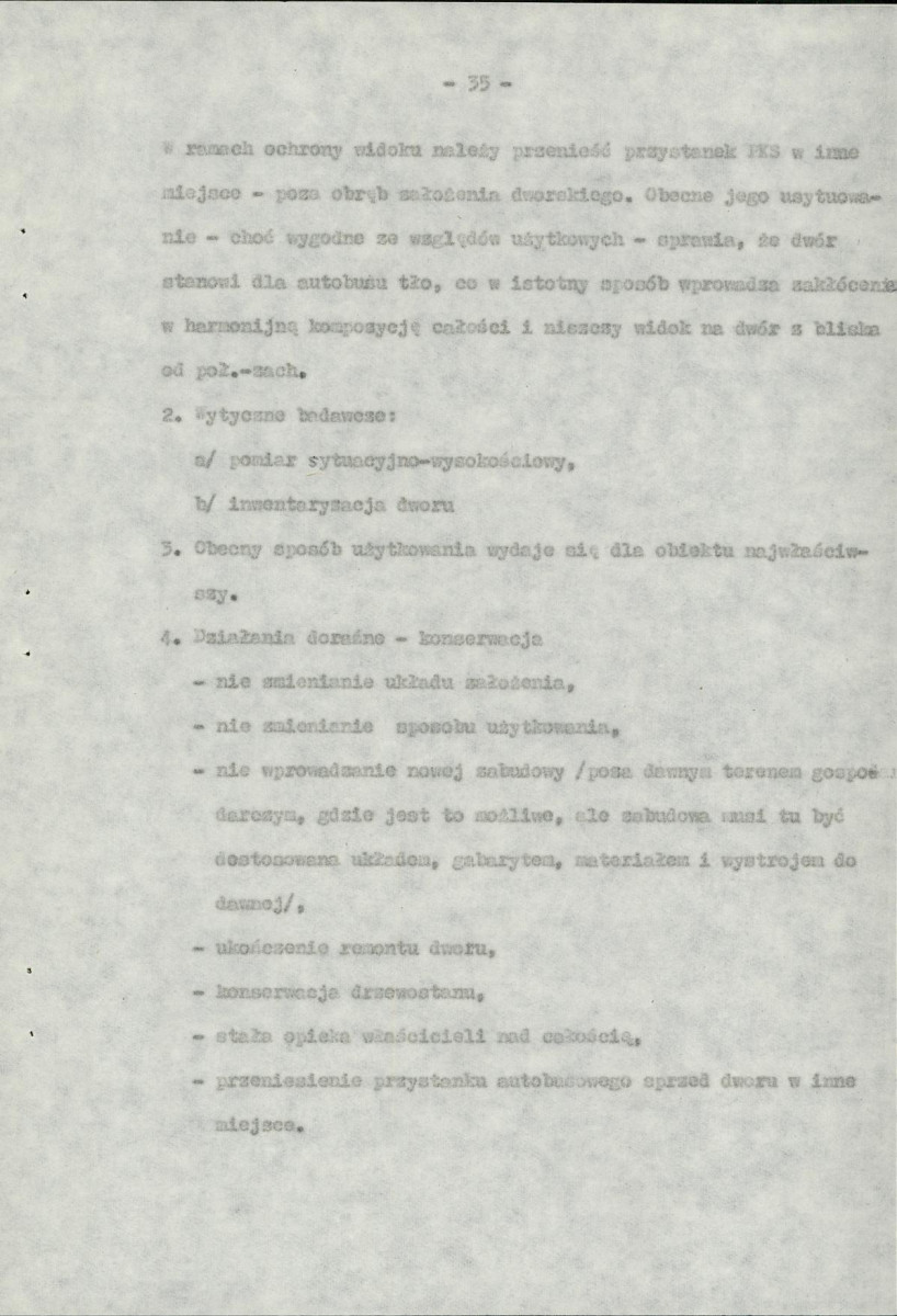 Ewidencja parkowa, skan nr 43