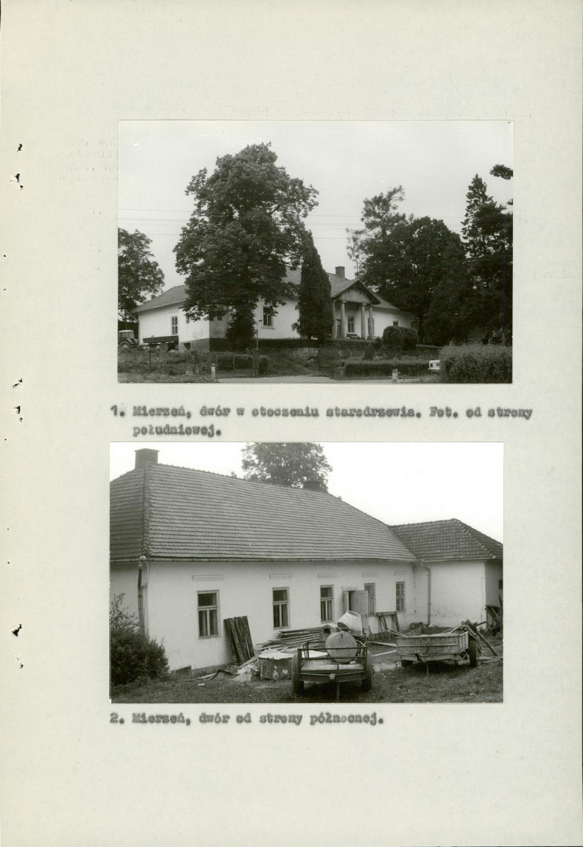 Ewidencja parkowa, skan nr 49