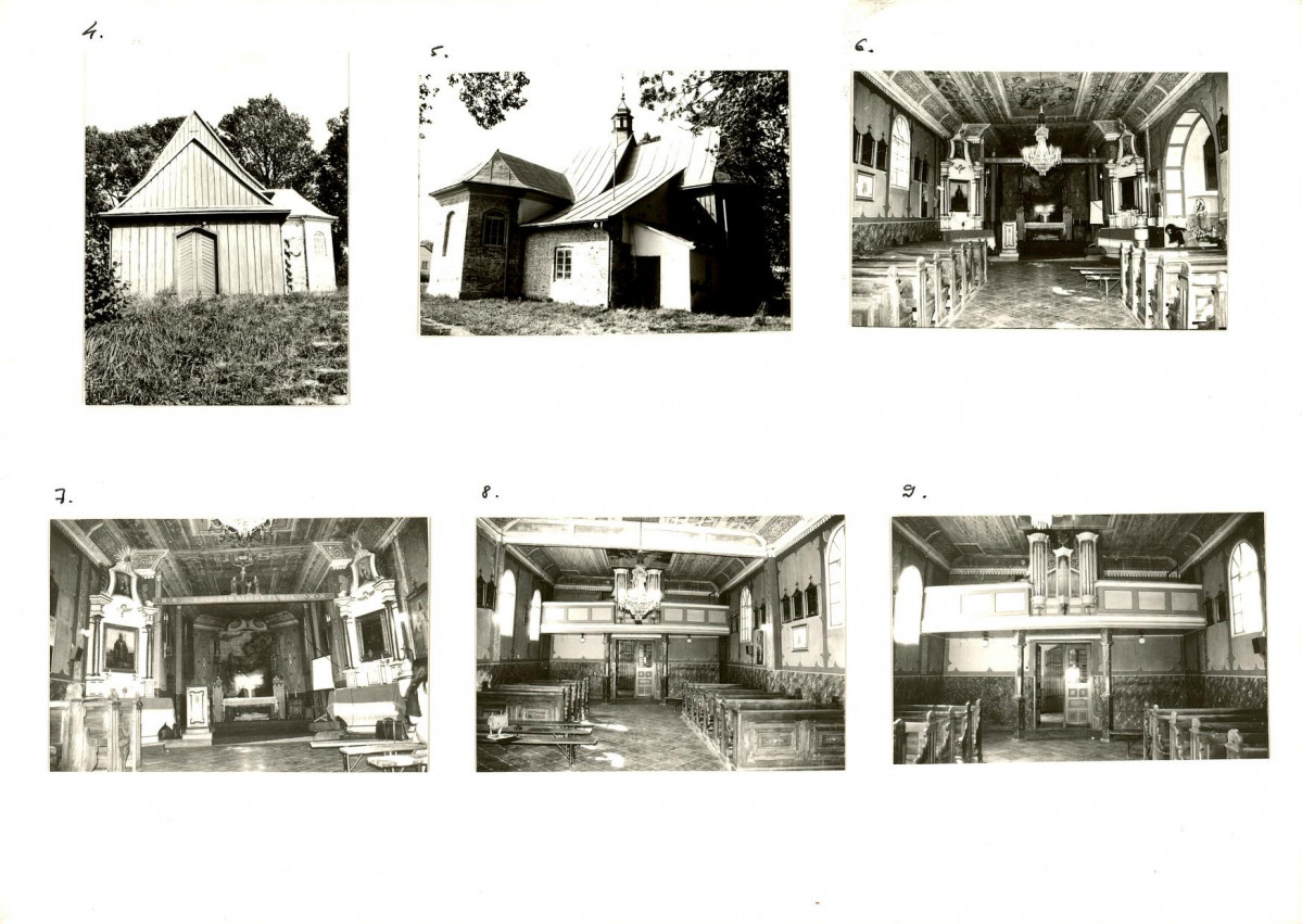 Karta biała, skan nr 6