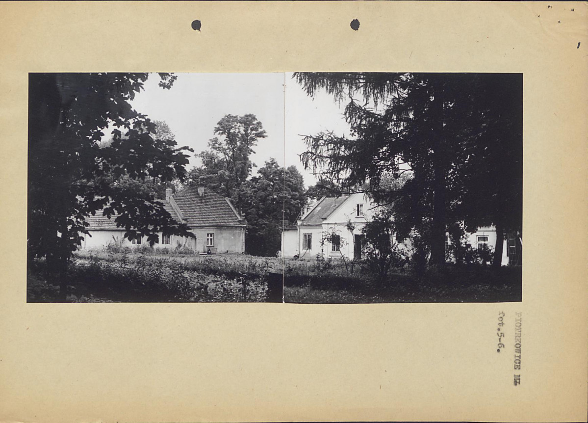 Ewidencja parkowa, skan nr 20