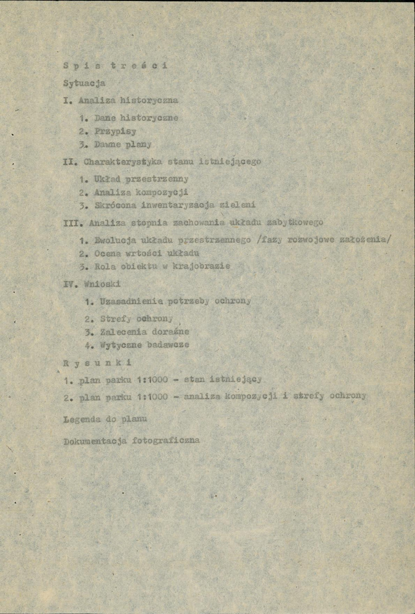 Ewidencja parkowa, skan nr 6