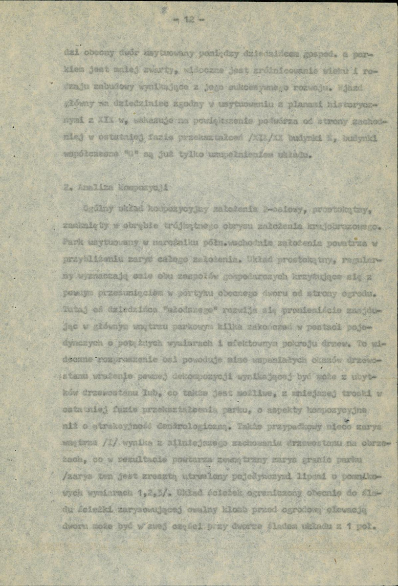 Ewidencja parkowa, skan nr 23