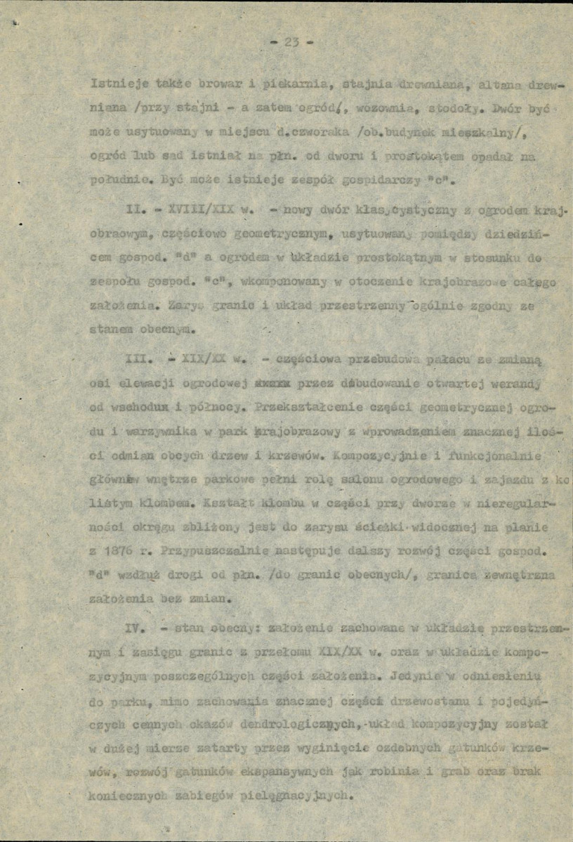 Ewidencja parkowa, skan nr 34