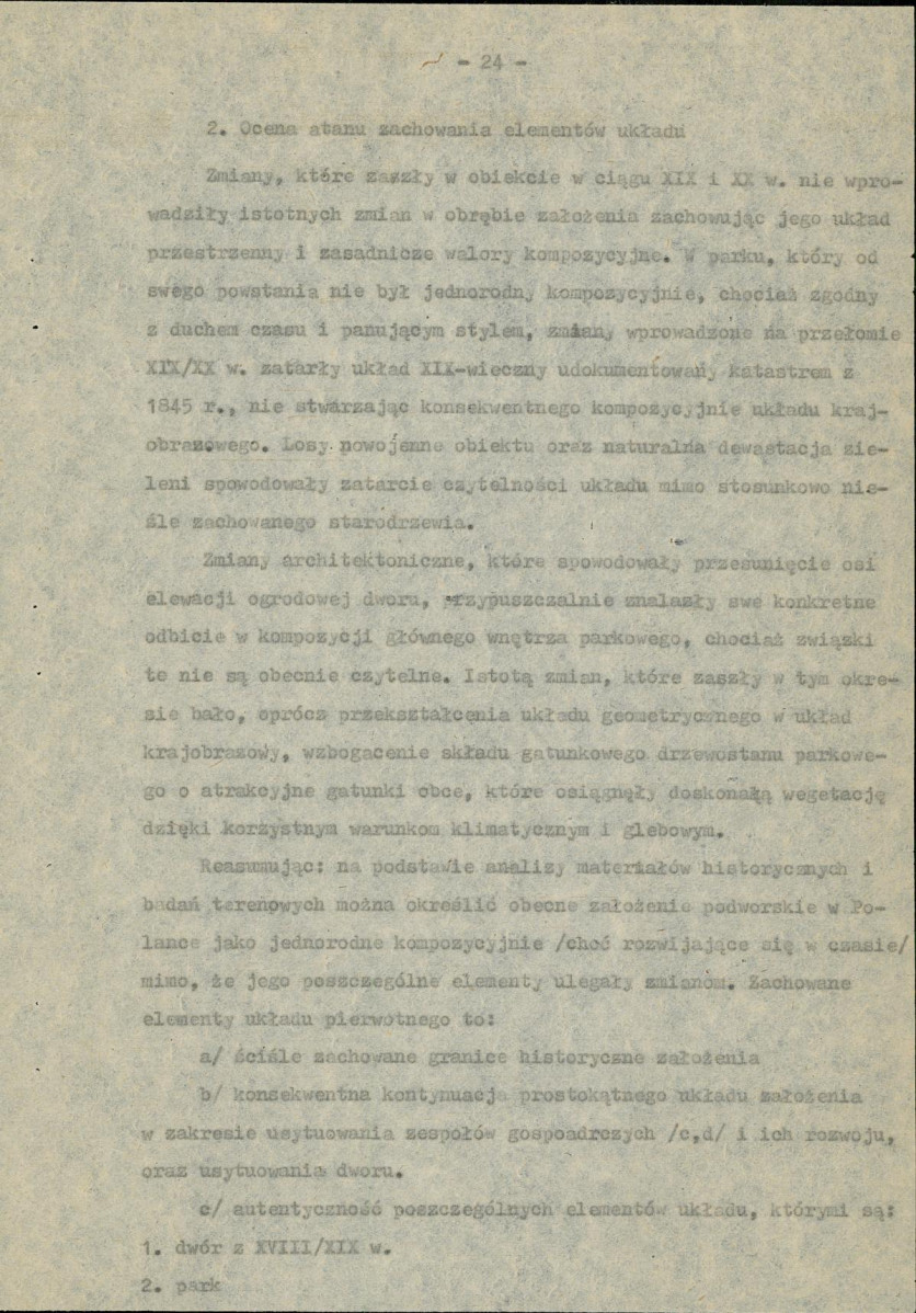 Ewidencja parkowa, skan nr 35