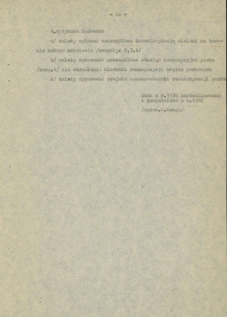 Ewidencja parkowa, skan nr 37