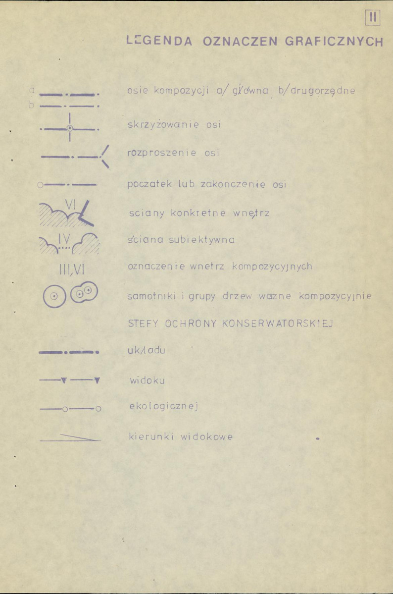Ewidencja parkowa, skan nr 39