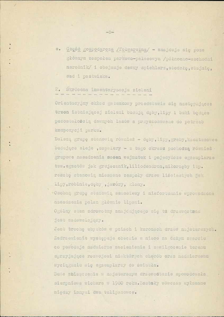 Ewidencja parkowa, skan nr 12