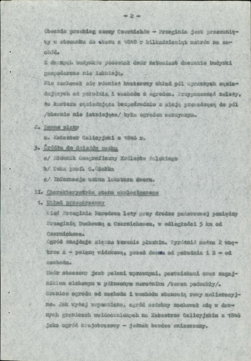 Ewidencja parkowa, skan nr 10