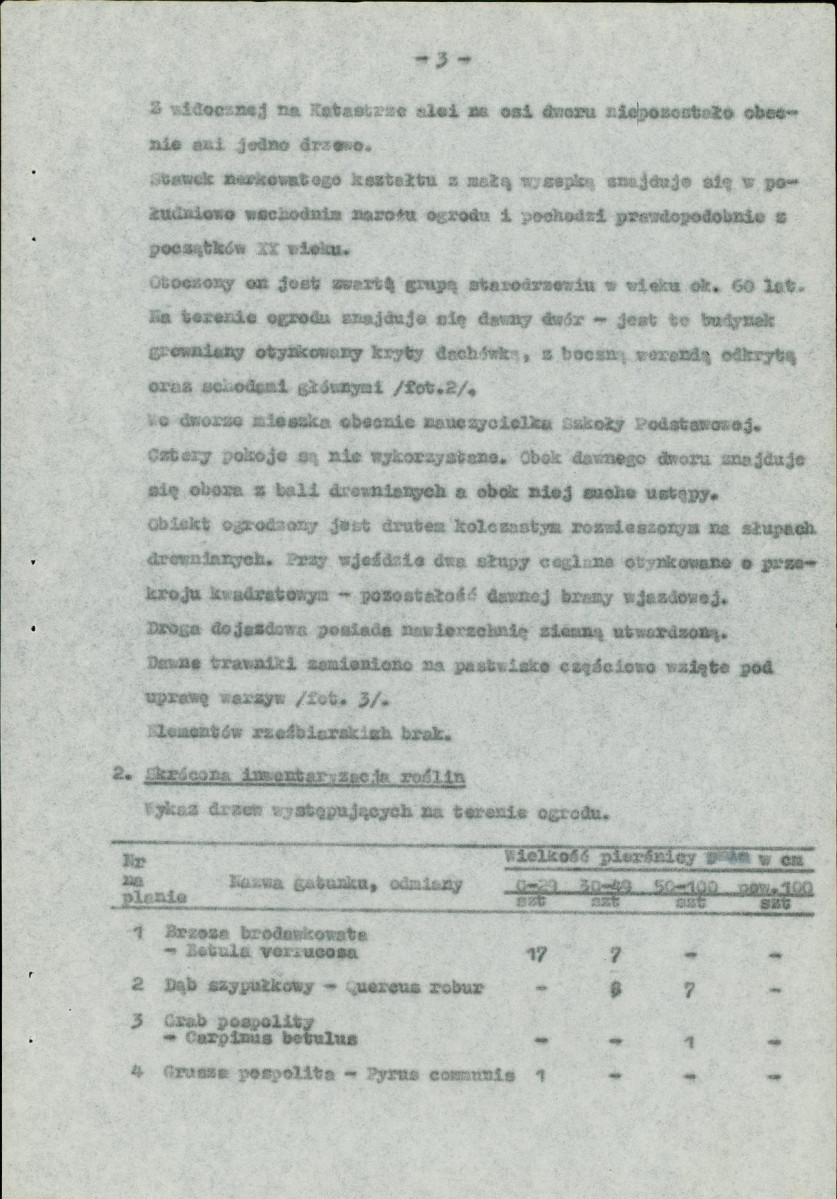 Ewidencja parkowa, skan nr 11