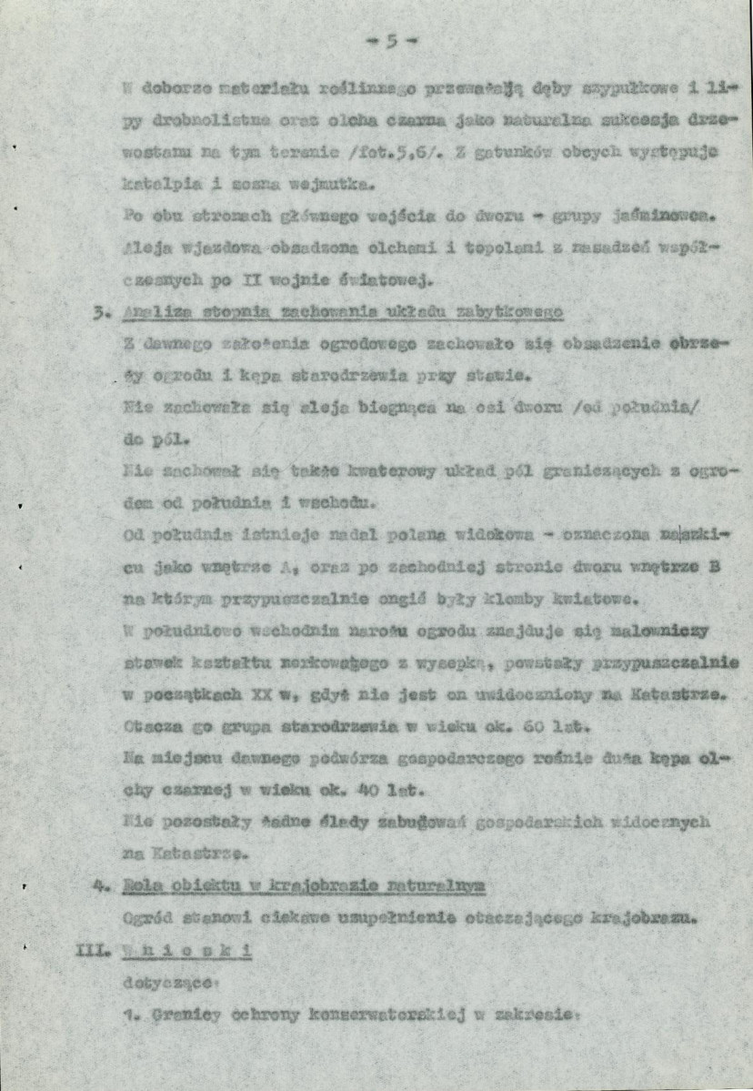 Ewidencja parkowa, skan nr 13