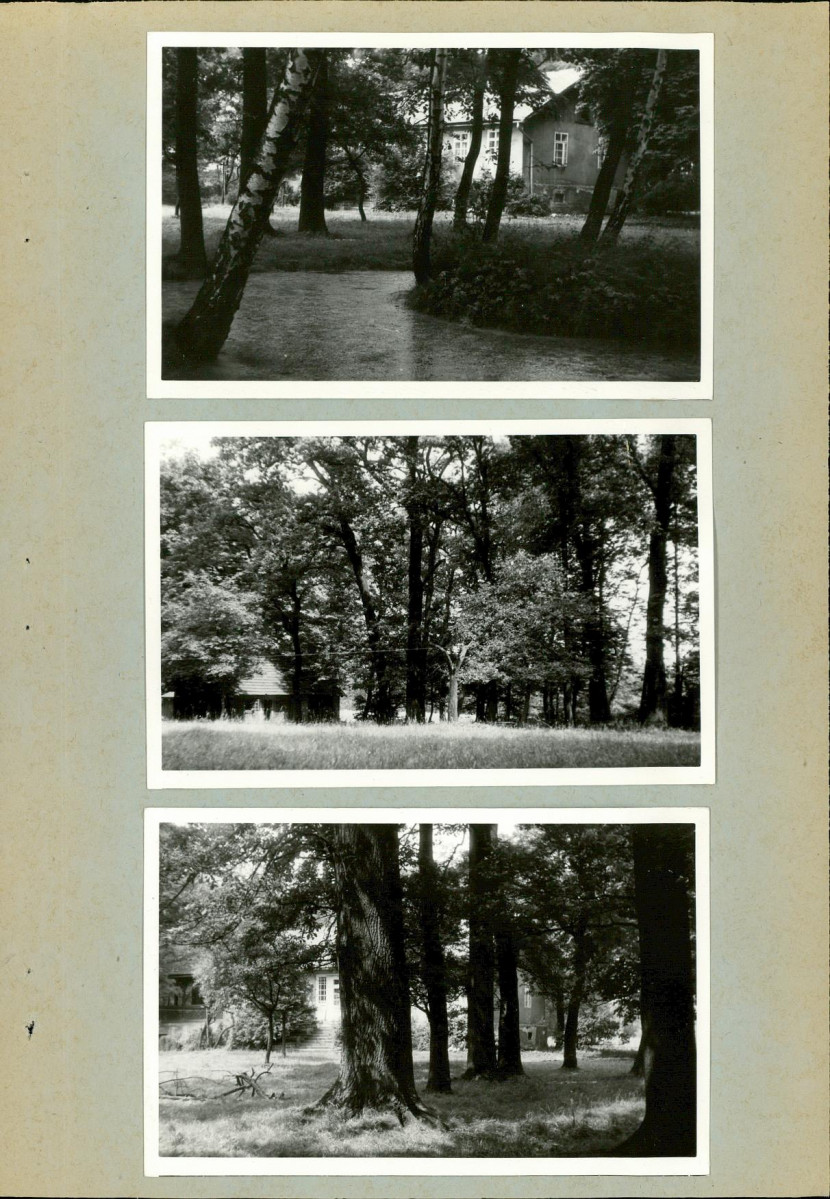 Ewidencja parkowa, skan nr 18