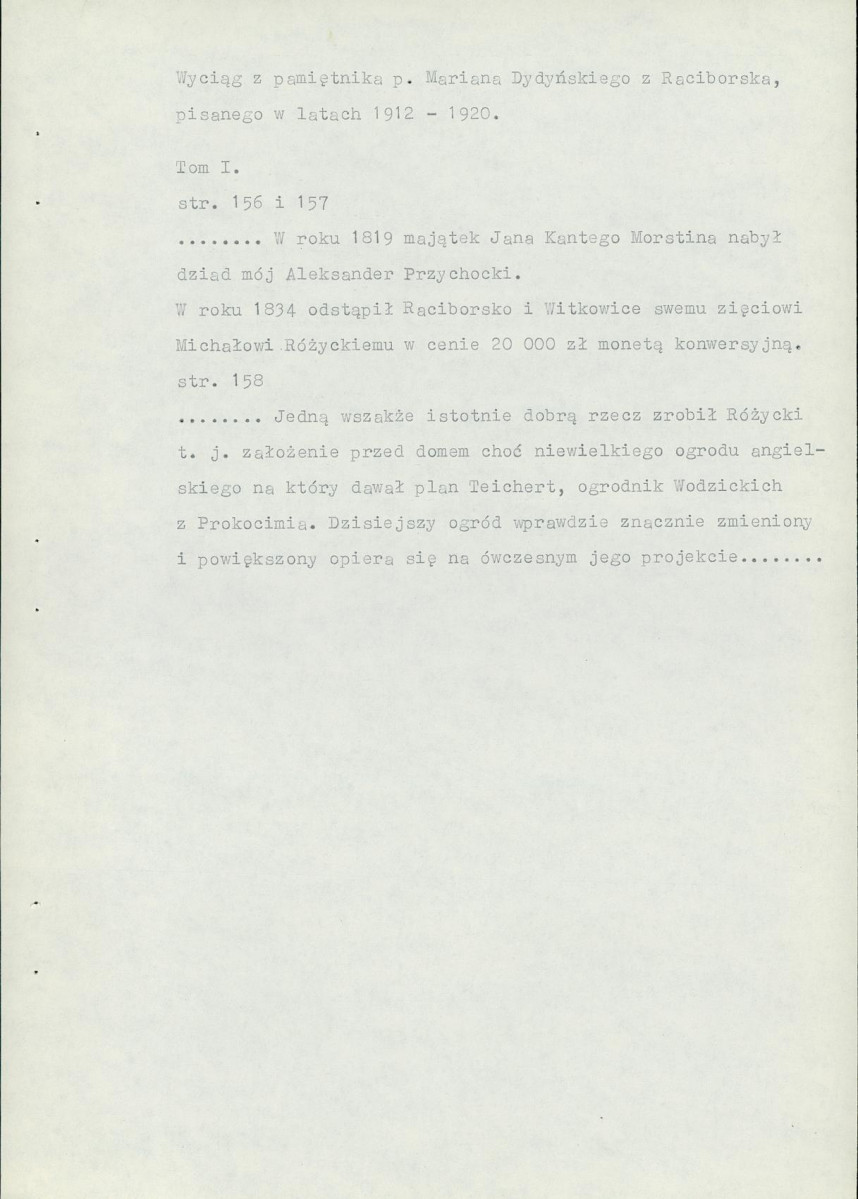 Ewidencja parkowa, skan nr 12