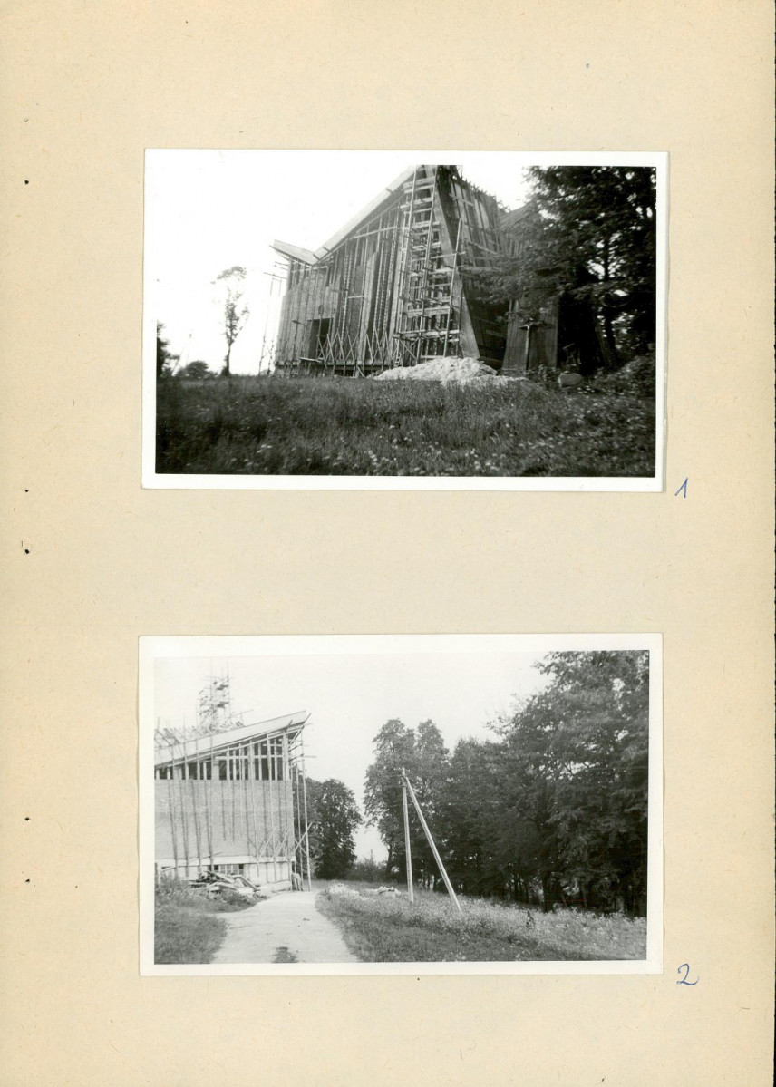 Ewidencja parkowa, skan nr 21